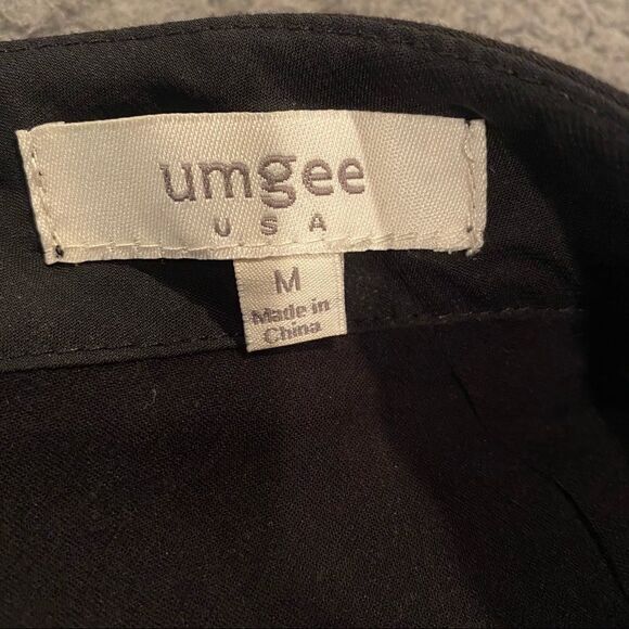 Umgee Skorts  - Picture 11 of 11